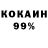 Канабис конопля ROG. Dog